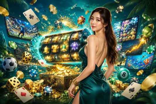 n888