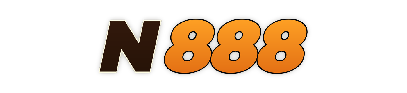 n888 Casino Pakistan